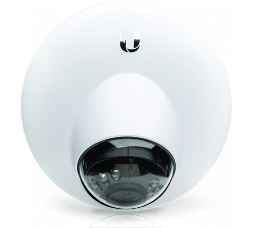 IP-камера Ubiquiti UniFi Video Camera G3 DOME 5-pack UVC-G3-DOME-5
