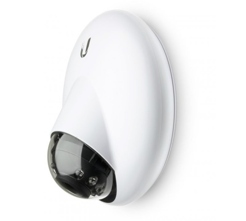 IP-камера Ubiquiti UniFi Video Camera G3 DOME 5-pack UVC-G3-DOME-5