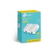 Комплект адаптеров Powerline TP-Link TL-PA4010KIT
