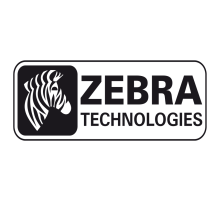 Комплект замены термоголовки Zebra P1080383-035