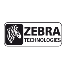 Комплект замены термоголовки Zebra P1080383-035