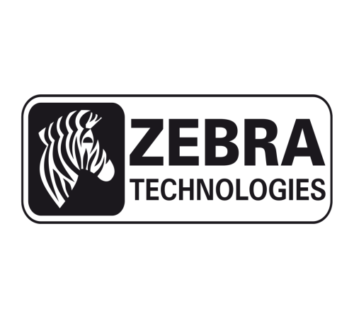Комплект замены термоголовки Zebra P1080383-035