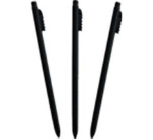Стилус Zebra KT-119150-03R