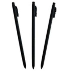 Стилус Zebra KT-119150-03R