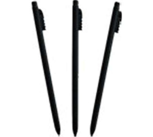 Стилус Zebra KT-119150-03R