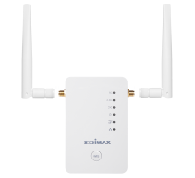 Комплект усилителей Wi-Fi Edimax Gemini RE11