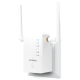Комплект усилителей Wi-Fi Edimax Gemini RE11