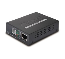 Конвертер Ethernet в VDSL2 Planet VC-231
