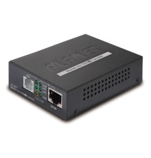 Конвертер Ethernet в VDSL2 Planet VC-231