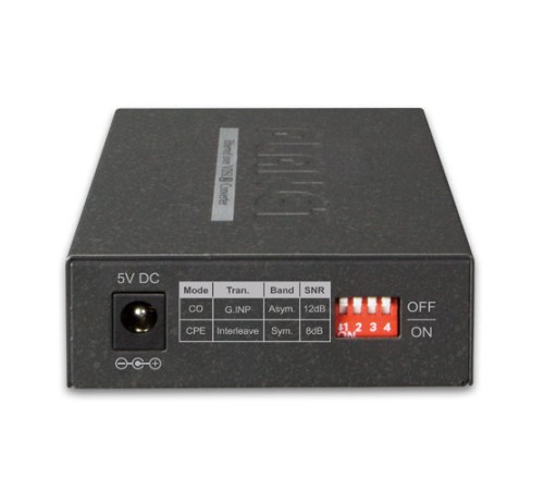 Конвертер Ethernet в VDSL2 Planet VC-231G