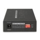 Конвертер Ethernet в VDSL2 Planet VC-231G