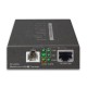 Конвертер Ethernet в VDSL2 Planet VC-231G