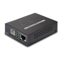 Конвертер Ethernet в VDSL2 Planet VC-231G