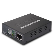 Конвертер Ethernet в VDSL2 Planet VC-231G