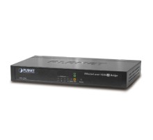 Конвертер Ethernet в VDSL2 Planet VC-234