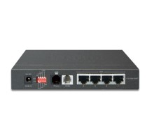Конвертер Ethernet в VDSL2 Planet VC-234G