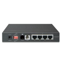 Конвертер Ethernet в VDSL2 Planet VC-234G