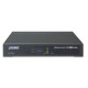 Конвертер Ethernet в VDSL2 Planet VC-234G