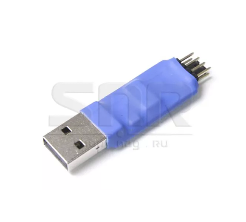 Конвертер SNR USB2UART-1.0