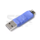 Конвертер SNR USB2UART-1.0