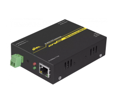 Конвертер интерфейсов Ethernet-MBus SNR SNR-Eth-MBus