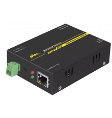 Конвертер интерфейсов Ethernet-MBus SNR SNR-Eth-MBus