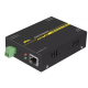 Конвертер интерфейсов Ethernet-MBus SNR SNR-Eth-MBus