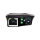 Конвертер интерфейсов RS232 - Ethernet SNR SNR-Eth-RS232_C