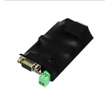 Конвертер интерфейсов RS232 - Ethernet SNR SNR-Eth-RS232_C