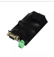 Конвертер интерфейсов RS485 - Ethernet SNR SNR-Eth-RS485_C