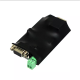 Конвертер интерфейсов RS485 - Ethernet SNR SNR-Eth-RS485_C