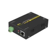 Конвертер интерфейсов SNR SNR-Eth-MBus_LC