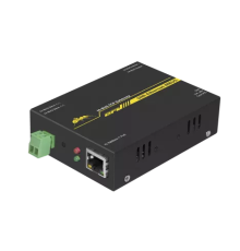 Конвертер интерфейсов SNR SNR-Eth-MBus_LC