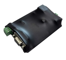 Конвертер интерфейсов SNR SNR-S232-410S