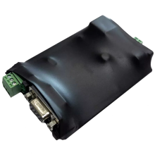 Конвертер интерфейсов SNR SNR-S232-410S