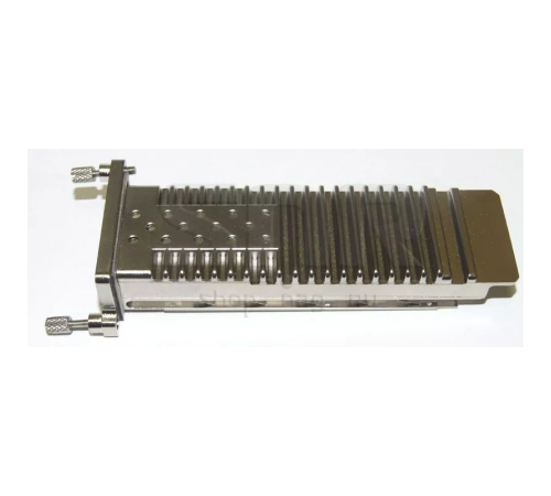 Конвертер интерфейсов SNR SNR-Xenpak-SFP+