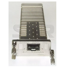 Конвертер интерфейсов SNR SNR-Xenpak-SFP+