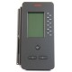 Консоль Avaya BM12 700480643