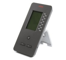 Консоль Avaya BM12 700480643