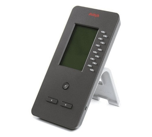 Консоль Avaya BM12 700480643