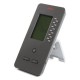 Консоль Avaya BM12 700480643