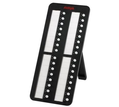 Консоль Avaya DBM32 700469968