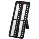 Консоль Avaya DBM32 700469968
