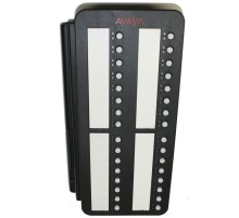 Консоль Avaya DBM32 700469968