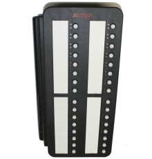 Консоль Avaya DBM32 700469968