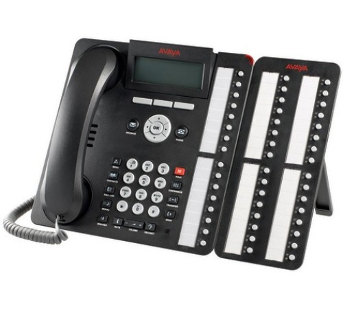 Консоль Avaya DBM32 700469968
