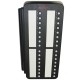 Консоль Avaya DBM32 700469968