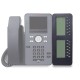 Консоль Avaya JBM24 700513570