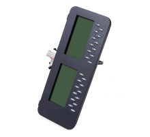 Консоль Avaya JBM24 700513570