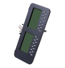 Консоль Avaya JBM24 700513570